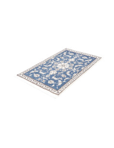 Nain Kashmar 90x147 Cm Nain Kashmar, Persia 2