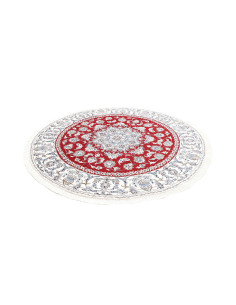 Nain Kashmar 198x204 Cm Nain Kashmar Persia 2