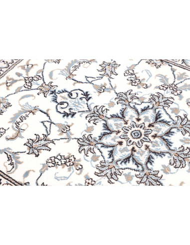 Nain Kashmar 90x137 Cm Nain Kashmar, Persia