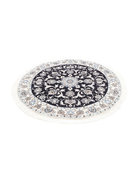 Nain Kashmar 140x150 Cm Nain Kashmar