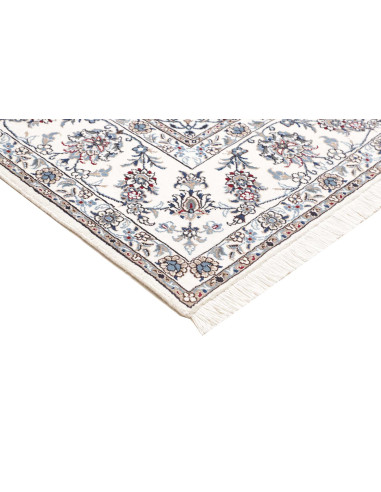 Nain Kashmar 245x350 Cm Nain Kashmar