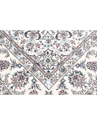 Nain Kashmar 245x350 Cm Nain Kashmar