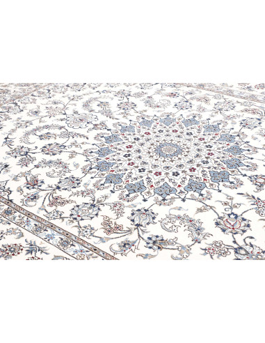 Nain Kashmar 245x350 Cm Nain Kashmar
