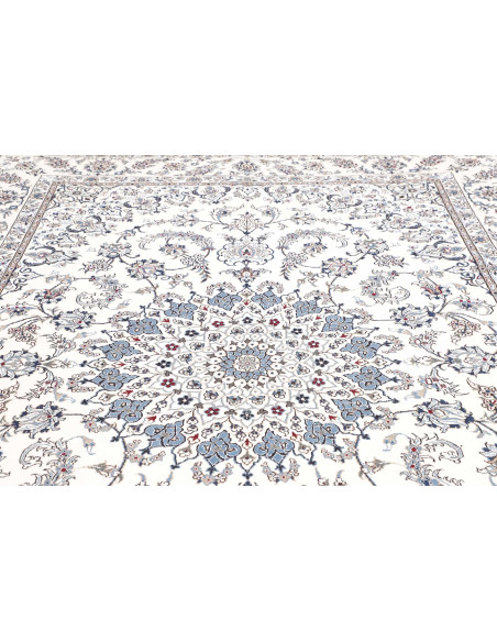 Nain Kashmar 245x350 Cm Nain Kashmar