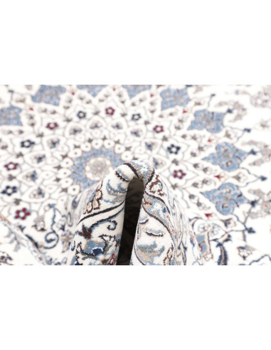 Nain Kashmar 245x350 Cm Nain Kashmar