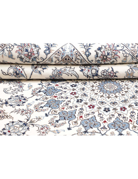 Nain Kashmar 245x350 Cm Nain Kashmar