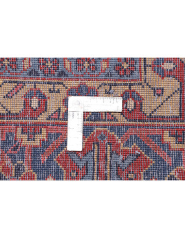 Wiss 280x380 Cm Wiss, Persia, Wool, Cotton, 160,000-200,000