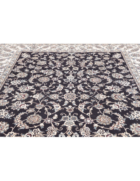 Nain Kashmar 250x337 Cm Nain Kashmar
