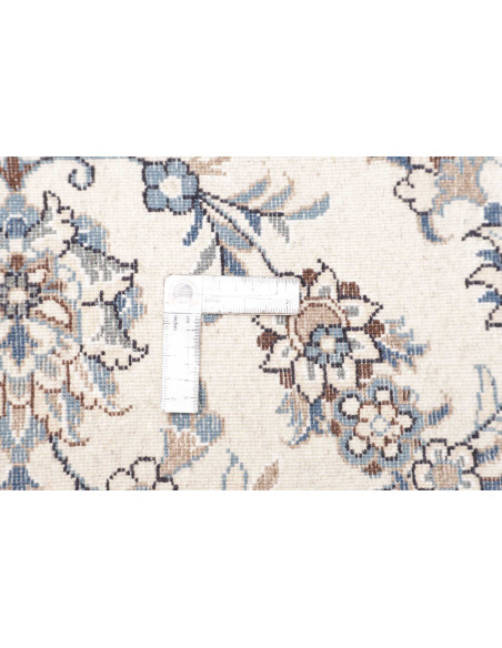 Nain Kashmar 250x337 Cm Nain Kashmar