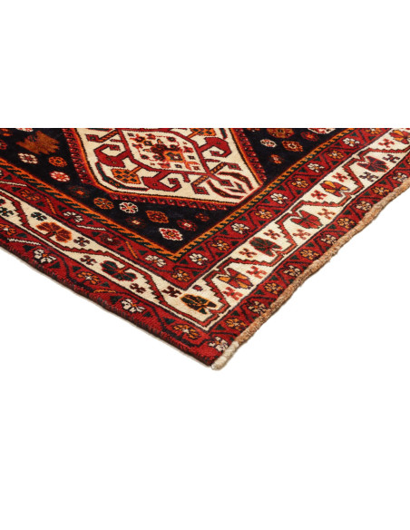 Shiraz 175x290 Cm Shiraz