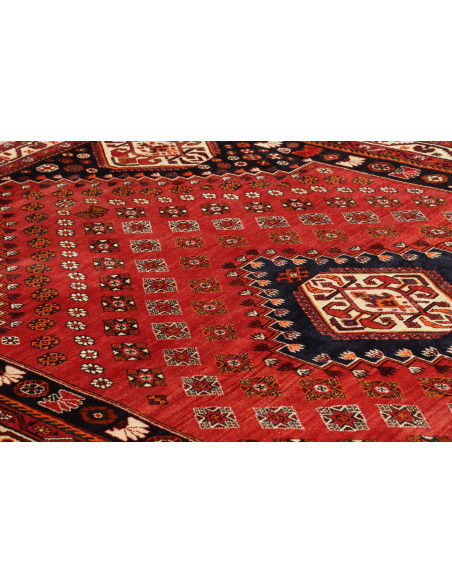 Shiraz 175x290 Cm Shiraz