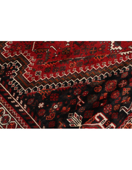 Shiraz 163x268 Cm Shiraz