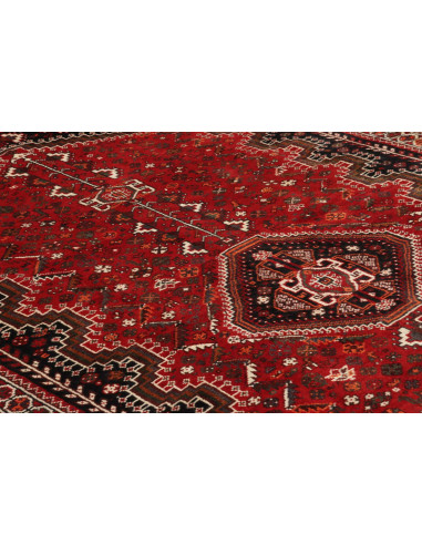 Shiraz 163x268 Cm Shiraz