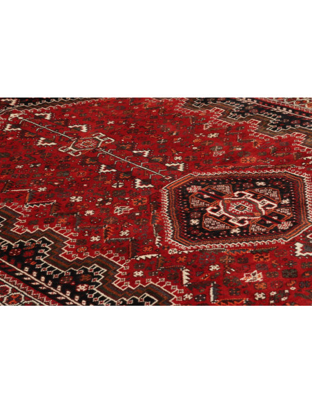 Shiraz 163x268 Cm Shiraz