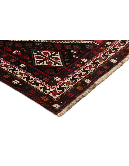 Shiraz 180x268 Cm Shiraz