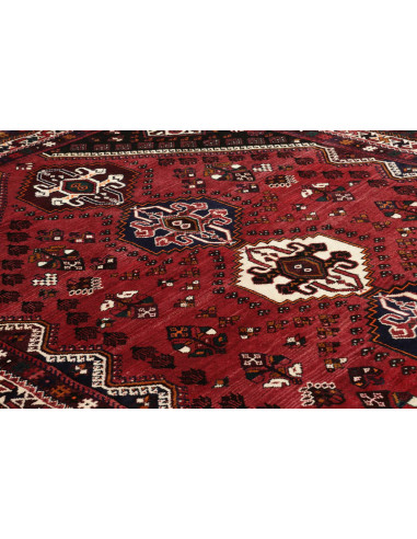 Shiraz 180x268 Cm Shiraz