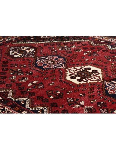 Shiraz 180x268 Cm Shiraz