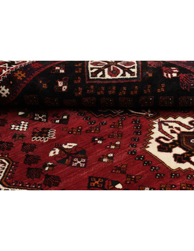 Shiraz 180x268 Cm Shiraz