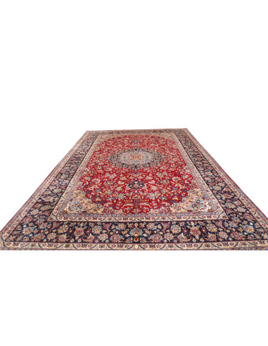 Nadjafabad 290x420 Cm Nadjafabad