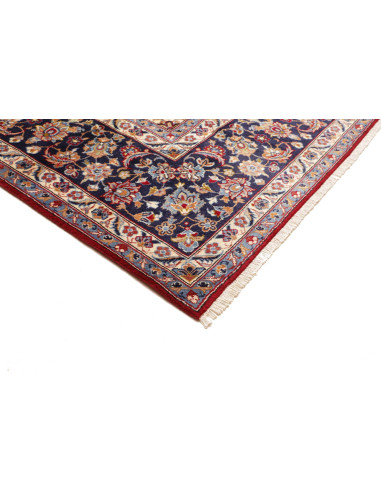 Nadjafabad 290x420 Cm Nadjafabad