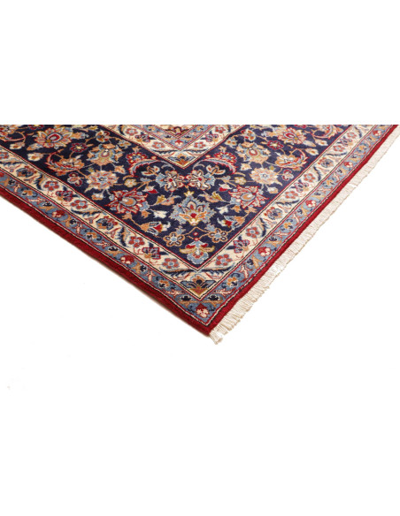 Nadjafabad 290x420 Cm Nadjafabad