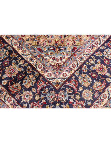 Nadjafabad 290x420 Cm Nadjafabad