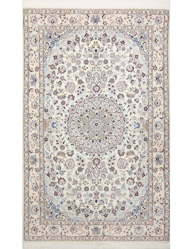 Nain 9la 132x212 Cm Nain 9la