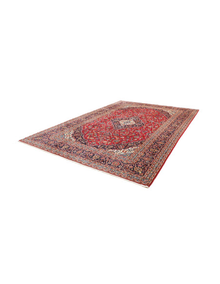 Ardakan 253x353 Cm Ardakan, Persia