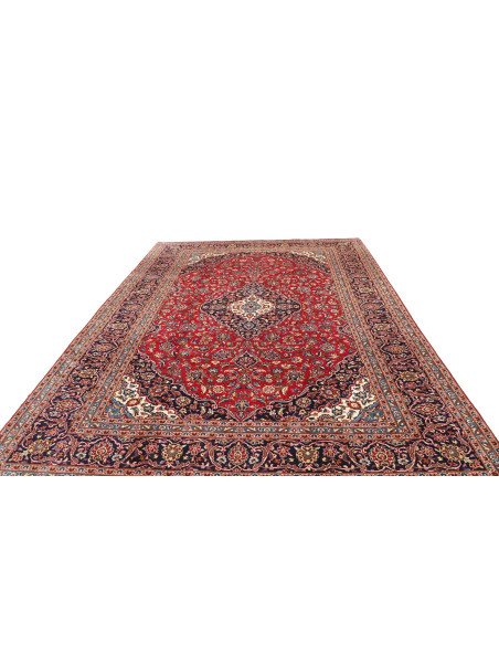 Ardakan 253x353 Cm Ardakan, Persia