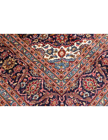 Ardakan 253x353 Cm Ardakan, Persia