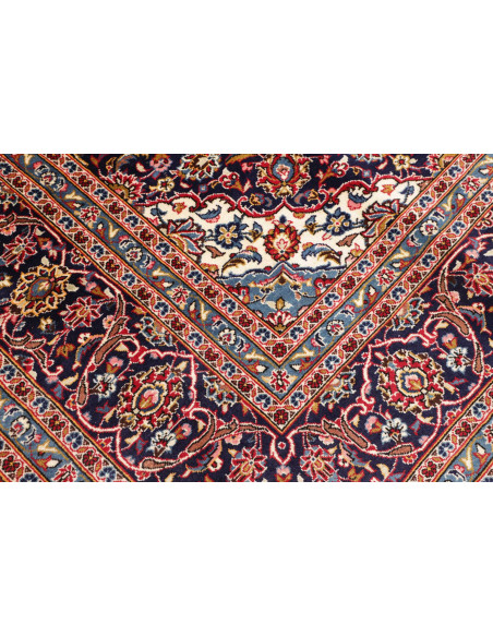 Ardakan 253x353 Cm Ardakan, Persia