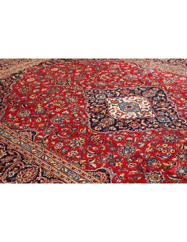 Ardakan 253x353 Cm Ardakan, Persia