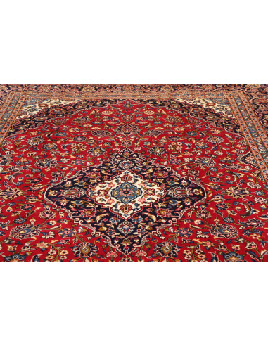 Ardakan 253x353 Cm Ardakan, Persia