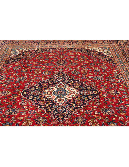 Ardakan 253x353 Cm Ardakan, Persia