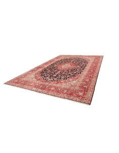 Ardakan 295x422 Cm Ardakan 2