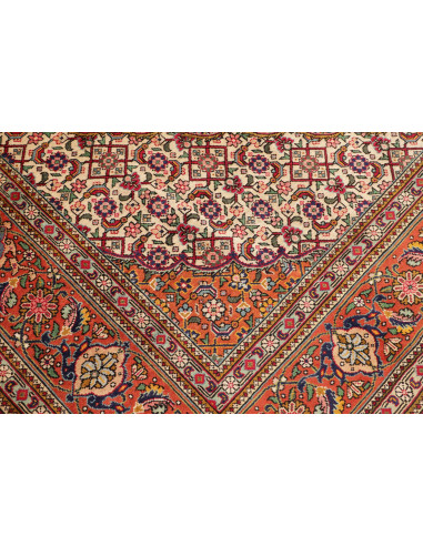 Tabriz 300x390 Cm Tabriz