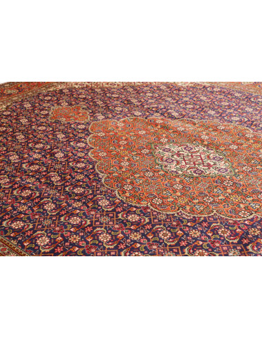 Tabriz 300x390 Cm Tabriz