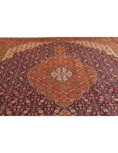 Tabriz 300x390 Cm Tabriz