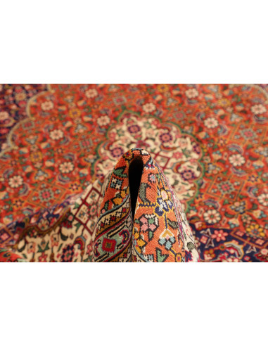 Tabriz 300x390 Cm Tabriz