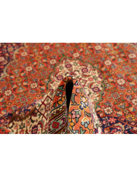 Tabriz 300x390 Cm Tabriz