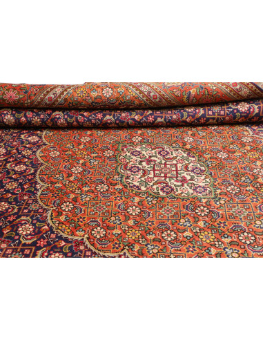 Tabriz 300x390 Cm Tabriz