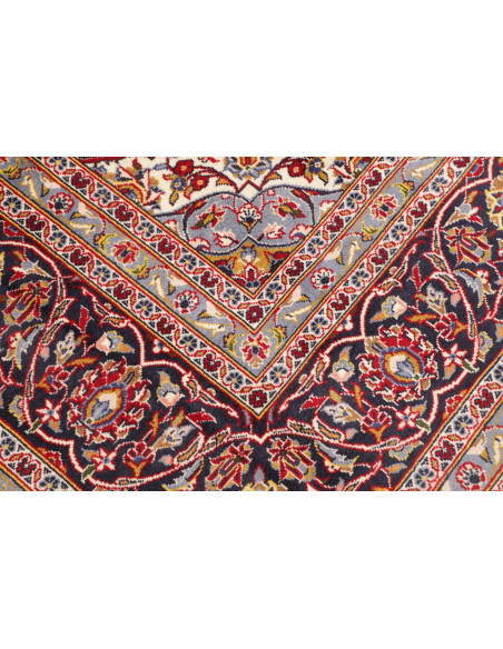 Ardakan 252x354 Cm Ardakan