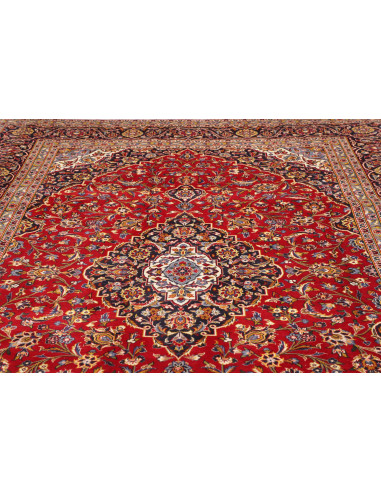 Ardakan 252x354 Cm Ardakan