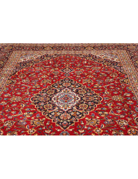 Ardakan 252x354 Cm Ardakan