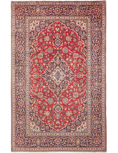 Ardakan 194x310 Cm Ardakan