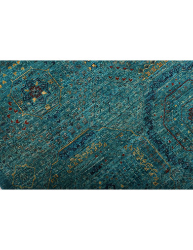 Mamlouk 126x183 Cm Mamlouk