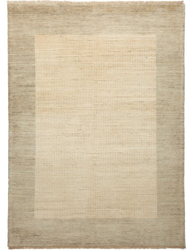 Shayan 143x212 Cm Shayan Pakistan