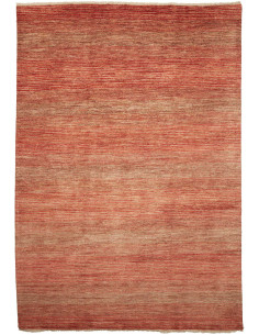 Shayan 78x125 Cm Shayan