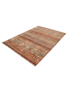 Rubin 170x230 Cm Rubin 2
