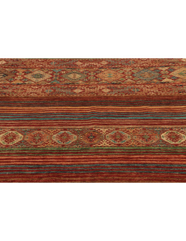 Rubin 170x230 Cm Rubin